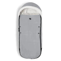 Babyzen - Yoyo Footmuff, Stone Image 1