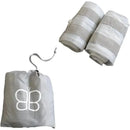 Bbluv - Inflatable Bed Bumpers Image 1