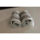 Bbluv - Inflatable Bed Bumpers Image 2