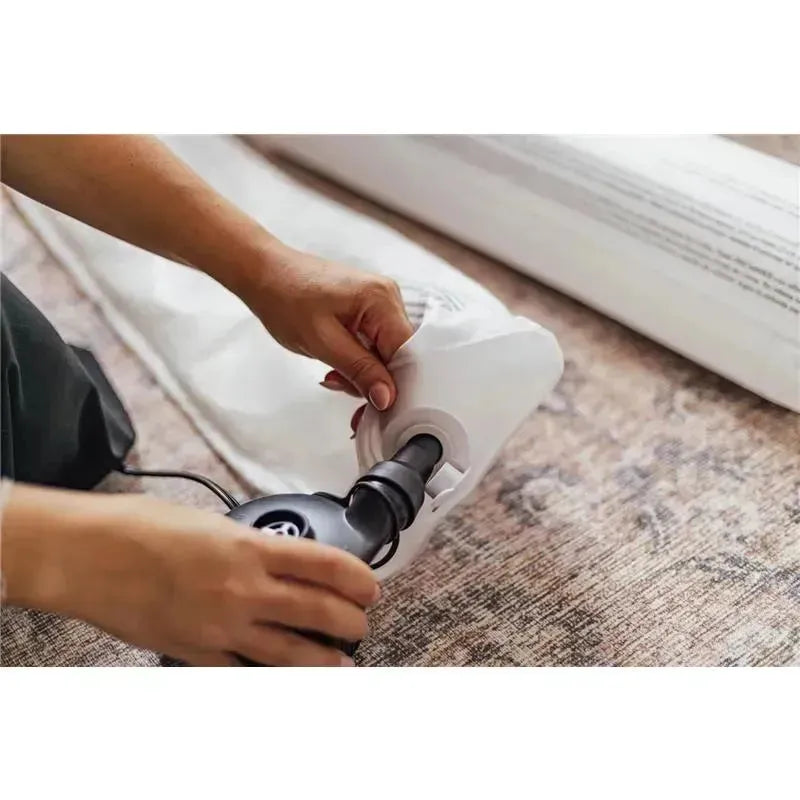 Bbluv - Inflatable Bed Bumpers Image 4