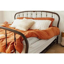 Bbluv - Inflatable Bed Bumpers Image 6