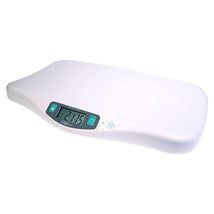 Bbluv - Kilö | Digital Baby Scale Image 1