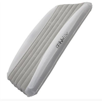 Bbluv - Mät, Kids Inflatable Air Mattress Image 1