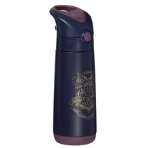 BBox - Harry Potter Insulated Drink Bottle 500Ml Image 1