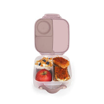 Bbox - Mini Lunch Box for Kids Blush Crush Image 1