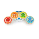 Be Hape - Magic Touch Drum Image 1