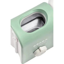 Beaba - Babycook Express Baby Food Maker, Sage Image 2