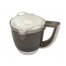 Beaba - Rice, Pasta & Grain Insert, Original Plus Image 1