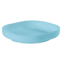 Beaba - Silicone Suction Plate, Sky Image 1