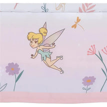 Bedtime Originals - Tinker Bell 3-Piece Bedding Set Image 2