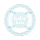 Bella Tunno - Happy Teether, Baby Bro Image 1
