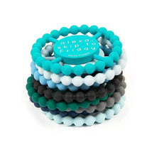 Bella Tunno - Happy Teether, Little Sis Image 2