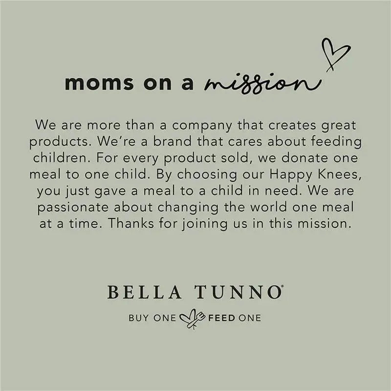 Bella Tunno - Little Bites Bundle, Baby Feeding Set,100% Food-Grade Silicone, Magic Meadow Image 2