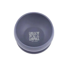 Bella Tunno - Ready For A Refill Wonder Bowl Image 1