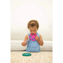 Bella Tunno Who Runs The World Happy Teether Image 5