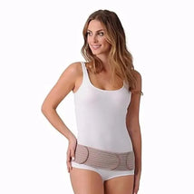 Belly Bandit, 2-in-1 Bandit, Nude Color Image 1