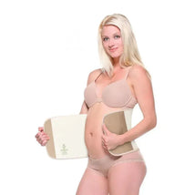 Belly Bandit - Viscose from Bamboo, Natural Image 1