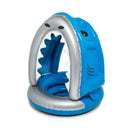 Big Mouth - Shark Lil' Float with Canopy Image 1