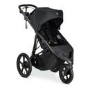 BOB - Wayfinder Jogging Stroller, Nightfall Image 1