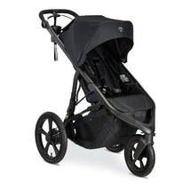 BOB - Wayfinder Jogging Stroller, Nightfall Image 1