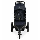 BOB - Wayfinder Jogging Stroller, Nightfall Image 3