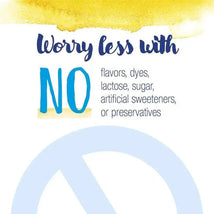 Boiron - Coldcalm Baby Liquid Doses Image 2