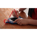 Boogie Board Sketch Pals Ocean Friends - Clark Shark Image 7