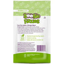 Boogie Wipes - 5Pk Fizzies Baby Bath Bombs, Eucalyptus Image 2