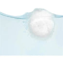 Boogie Wipes - 5Pk Fizzies Baby Bath Bombs, Eucalyptus Image 3