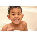 Boogie Wipes - 5Pk Fizzies Baby Bath Bombs, Eucalyptus Image 4