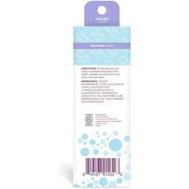 Boogie Wipes - Kids Bath Bombs, 3 Bath Bombs Image 2
