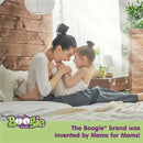 Boogi - Soothing Chest Rub Image 6