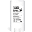 Boogi - Soothing Chest Rub Image 2