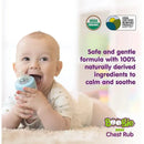 Boogi - Soothing Chest Rub Image 4