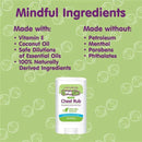 Boogi - Soothing Chest Rub Image 5