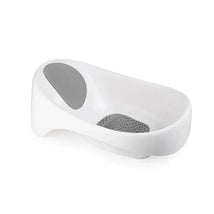 Boon - SOAK™ 3-Stage Baby Bathtub Image 1
