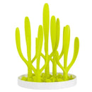 Boon Sprig Drying Rack Image 1