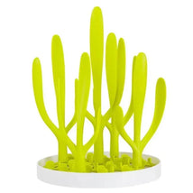 Boon Sprig Drying Rack Image 1