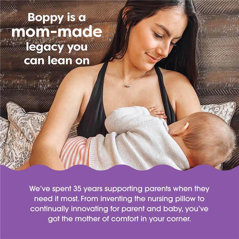 Boppy Foam Play Mat for Baby, Toddlers and Kids, Natural-Maze Tan, Easy-Setup with Non-Skid Backing for Floor Play, Tummy Time & More Image 6