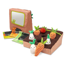 Boppy Learn and Grow Garden Image 1