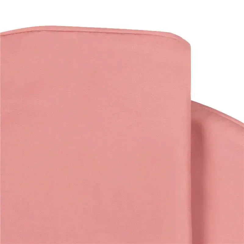 Boppy - Nursing Pillow Support with Removable Cover, Machine Washable, Neutral Blush Image 4