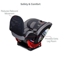 Britax - Anti-Rebound Bar For One4life Car Seats Image 2
