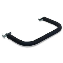 Britax - ClickTight Anti-Rebound Bar Car Seat Accessory, Black Image 1