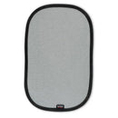 Britax - 2Pk EZ-Cling Car Window Sun Shades Image 3