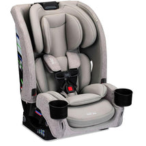 Britax One4Life Slim All in One Car Seat Parchment Image 1