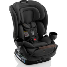 Romer - Veni Convertible Car Seat, Peppercorn Image 1