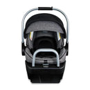 Britax - Willow SC Infant Car Seat, Rear Facing Car Seat Image 9