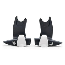 Bugaboo - Bee Adapter Maxi Cosi Car Seat Image 1