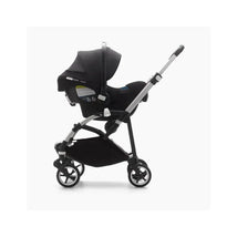 Bugaboo - Bee Adapter Maxi Cosi Car Seat Image 2