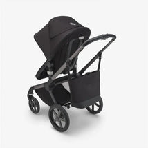 Bugaboo - Changing Bag, Midnight Black Image 2